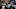 (Photo by Dylan Buell/Getty Images) – Los Angeles Dodgers (Photo by Dylan Buell/Getty Images) – Los Angeles Dodgers