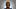 Jun 26, 2014; Montreal Alouettes quarterback Troy Smith poses for a photo. Mandatory Credit: USA TODAY Sports