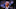 Roy Williams, Kansas Jayhawks Roy Williams, Kansas Jayhawks