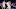 New York Knicks, RJ Barrett New York Knicks, RJ Barrett