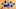 DAYTON, OH – MARCH 15: First Four in Dayton DAYTON, OH – MARCH 15: First Four in Dayton