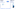 Screenshot 2021-06-13 9.11.02 PM
