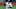 New York Yankees catcher Gary Sanchez New York Yankees catcher Gary Sanchez