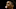 DraftKings DraftKings