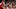 (Photo by Garrett Ellwood/NBAE via Getty Images)