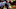 Cleveland Browns Cleveland Browns