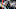 ARLINGTON, TX – DECEMBER 24: DeMarcus Lawrence ARLINGTON, TX – DECEMBER 24: DeMarcus Lawrence