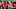 Brenen Thompson, Texas football Brenen Thompson, Texas football