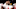 2020 NFL Mock Draft 2020 NFL Mock Draft