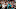 Charlotte Hornets Charlotte Hornets