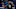 2022 NFL Scouting Combine 2022 NFL Scouting Combine