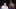 NCAA Basketball LSU Tigers head coach Matt McMahon Christopher Hanewinckel-USA TODAY Sports NCAA Basketball LSU Tigers head coach Matt McMahon Christopher Hanewinckel-USA TODAY Sports