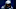 Richard Sherman Richard Sherman