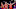 FIBA World Cup FIBA World Cup