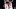 New York Knicks, Immanuel Quickley, Obi Toppin New York Knicks, Immanuel Quickley, Obi Toppin