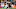 Chicago Bears, Donald Parham Chicago Bears, Donald Parham