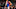 Blake Griffin, Detroit Pistons Blake Griffin, Detroit Pistons