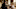 Shows To Watch While You're Waiting For Bridgerton Season 2: Gentleman Jack Shows To Watch While You're Waiting For Bridgerton Season 2: Gentleman Jack
