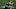 Chicago Bears, Juju Smith-Schuster Chicago Bears, Juju Smith-Schuster