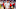 LUBBOCK, TEXAS – FEBRUARY 16: Guard Kevin McCullar of the Texas Tech Red Raiders smiles after the college basketball game against the Baylor Bears at United Supermarkets Arena on February 16, 2022 in Lubbock, Texas. (Photo by John E. Moore III/Getty Images) LUBBOCK, TEXAS – FEBRUARY 16: Guard Kevin McCullar of the Texas Tech Red Raiders smiles after the college basketball game against the Baylor Bears at United Supermarkets Arena on February 16, 2022 in Lubbock, Texas. (Photo by John E. Moore III/Getty Images)