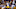 dallas cowboys dallas cowboys