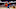 Toronto Raptors Toronto Raptors
