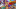 Shantae_PiratesCurse_logo Shantae_PiratesCurse_logo