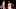 Detroit Pistons, Isaiah Stewart Detroit Pistons, Isaiah Stewart