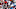 Toronto Blue Jays Toronto Blue Jays