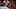 Toronto Maple Leafs Toronto Maple Leafs