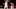 New York Knicks, Jalen Brunson New York Knicks, Jalen Brunson