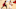 Bam Adebayo, Miami Heat Bam Adebayo, Miami Heat