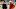 Syndication: The Oklahoman Syndication: The Oklahoman