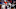 DeVonta Smith, 2021 NFL Draft, New England Patriots DeVonta Smith, 2021 NFL Draft, New England Patriots