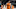 DraftKings EuroLeague DraftKings EuroLeague