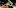 DETROIT, MI – DECEMBER 15: Marcus Morris #13 of the Boston Celtics stretches prior to the game against the Detroit Pistons on December 15, 2018 at Little Caesars Arena in Detroit, Michigan. NOTE TO USER: User expressly acknowledges and agrees that, by downloading and/or using this photograph, User is consenting to the terms and conditions of the Getty Images License Agreement. Mandatory Copyright Notice: Copyright 2018 NBAE (Photo by Chris Schwegler/NBAE via Getty Images) DETROIT, MI – DECEMBER 15: Marcus Morris #13 of the Boston Celtics stretches prior to the game against the Detroit Pistons on December 15, 2018 at Little Caesars Arena in Detroit, Michigan. NOTE TO USER: User expressly acknowledges and agrees that, by downloading and/or using this photograph, User is consenting to the terms and conditions of the Getty Images License Agreement. Mandatory Copyright Notice: Copyright 2018 NBAE (Photo by Chris Schwegler/NBAE via Getty Images)