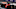 Carlos Sainz Jr., Ferrari, Formula 1 Carlos Sainz Jr., Ferrari, Formula 1