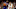 Southland Basketball Northwestern State Demons guard Zeek Woodley Casey Sapio-USA TODAY Sports Southland Basketball Northwestern State Demons guard Zeek Woodley Casey Sapio-USA TODAY Sports