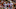 LINCOLN, NE – OCTOBER 14: Running back J.K. Dobbins LINCOLN, NE – OCTOBER 14: Running back J.K. Dobbins