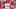 DraftKings DraftKings