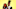 CHICAGO, IL – MAY 15: NBA Draft Prospect, Lonnie Walker IV poses for a portrait during the 2018 NBA Combine circuit on May 15, 2018 at the Intercontinental Hotel Magnificent Mile in Chicago, Illinois. NOTE TO USER: User expressly acknowledges and agrees that, by downloading and/or using this photograph, user is consenting to the terms and conditions of the Getty Images License Agreement. Mandatory Copyright Notice: Copyright 2018 NBAE (Photo by Joe Murphy/NBAE via Getty Images) CHICAGO, IL – MAY 15: NBA Draft Prospect, Lonnie Walker IV poses for a portrait during the 2018 NBA Combine circuit on May 15, 2018 at the Intercontinental Hotel Magnificent Mile in Chicago, Illinois. NOTE TO USER: User expressly acknowledges and agrees that, by downloading and/or using this photograph, user is consenting to the terms and conditions of the Getty Images License Agreement. Mandatory Copyright Notice: Copyright 2018 NBAE (Photo by Joe Murphy/NBAE via Getty Images)