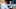 (Photo by Harry How/Getty Images) – Los Angeles Dodgers (Photo by Harry How/Getty Images) – Los Angeles Dodgers