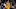 Phoenix Suns, Domantas Sabonis