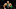 Boston Celtics, Jayson Tatum Boston Celtics, Jayson Tatum