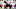 Nov 5, 2022; Bloomington, Indiana, USA; Penn State Nittany Lions cornerbacks Joey Porter Jr. (9) and Kalen King (4) Mandatory Credit: Robert Goddin-USA TODAY Sports Nov 5, 2022; Bloomington, Indiana, USA; Penn State Nittany Lions cornerbacks Joey Porter Jr. (9) and Kalen King (4) Mandatory Credit: Robert Goddin-USA TODAY Sports