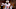 Chris Olave, 2022 NFL Draft Chris Olave, 2022 NFL Draft