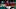MLB Rumors: Braves striking out, Ohtani spurned Giants, Soto-Yankees extension MLB Rumors: Braves striking out, Ohtani spurned Giants, Soto-Yankees extension