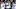 Jadeveon Clowney, Seattle Seahawks Jadeveon Clowney, Seattle Seahawks