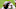 Tampa Bay Buccaneers Tampa Bay Buccaneers