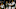 Milwaukee Bucks Milwaukee Bucks